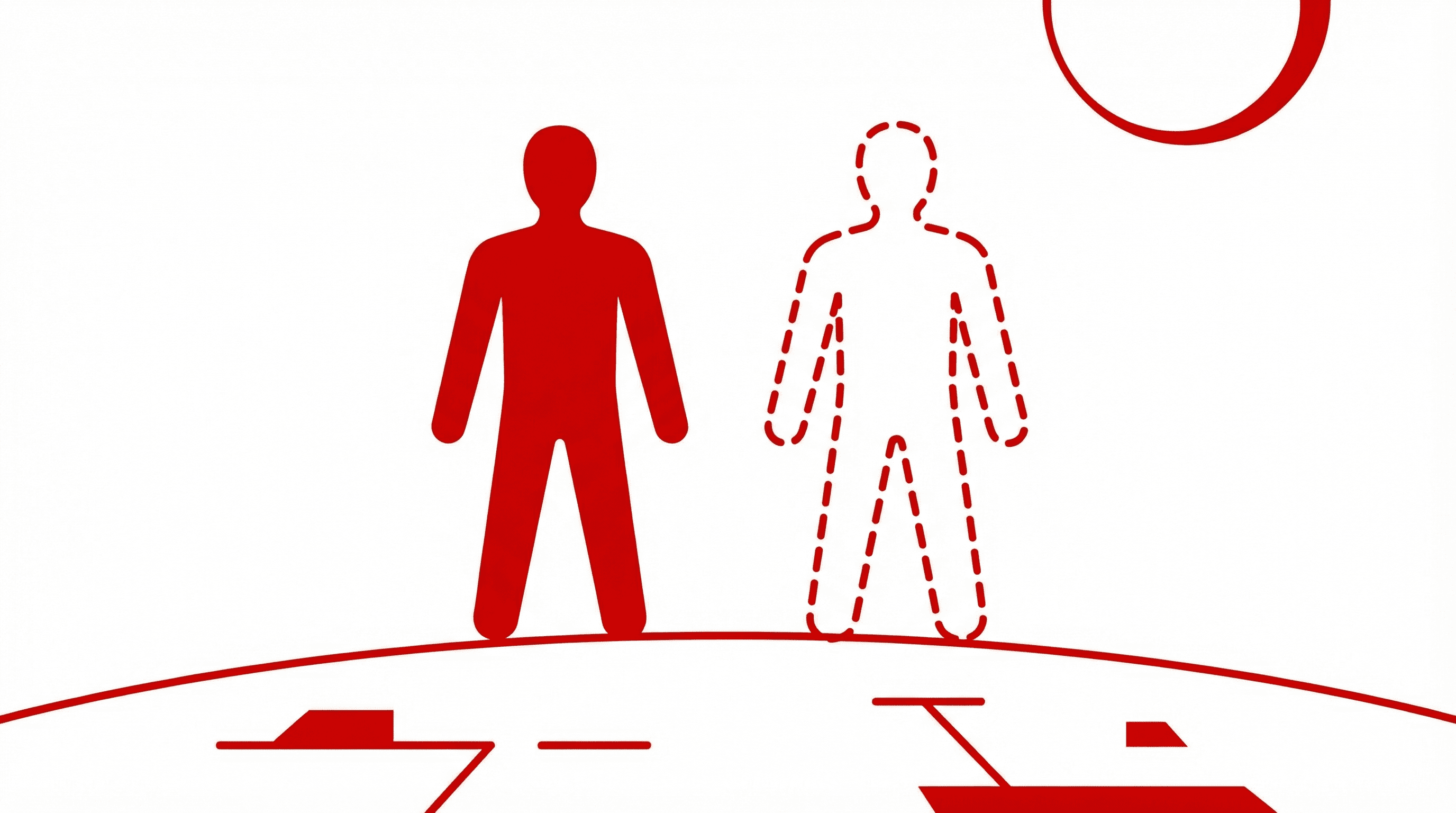 multiplier-vs-remote