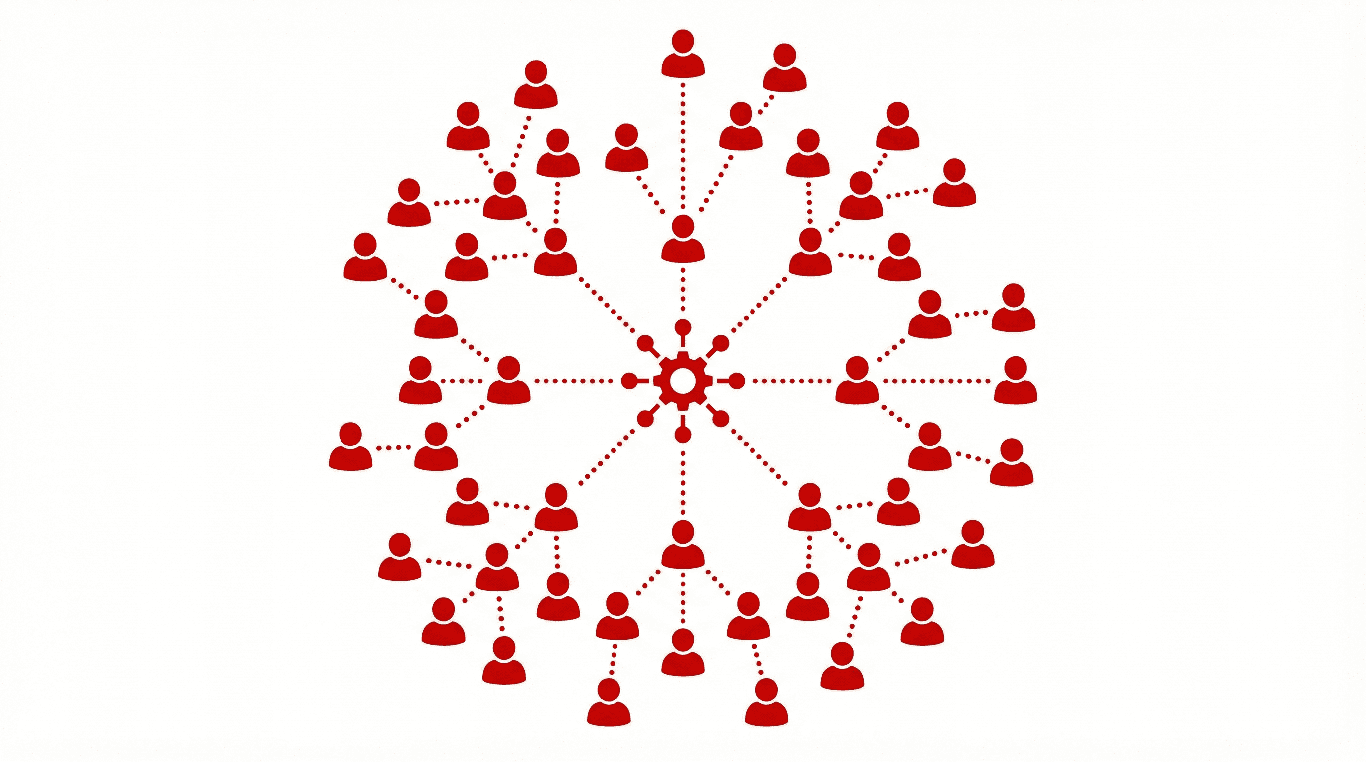 Managing Remote International Teams