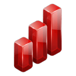 Side-by-Side Comparison